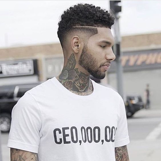 cortes-de-cabelo-masculino-afros-2019252832529 cortes de cabelo masculino afros 2019252832529