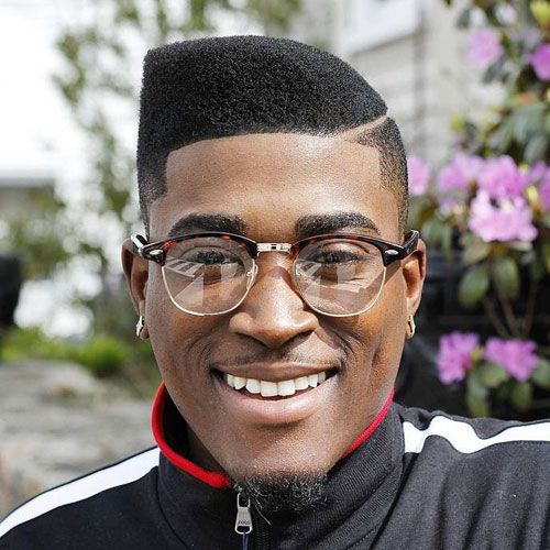 cortes-de-cabelo-masculino-afros-2019252842529 cortes de cabelo masculino afros 2019252842529