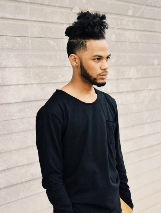 cortes-masculinos-afros-2019252812529 cortes masculinos afros 2019252812529