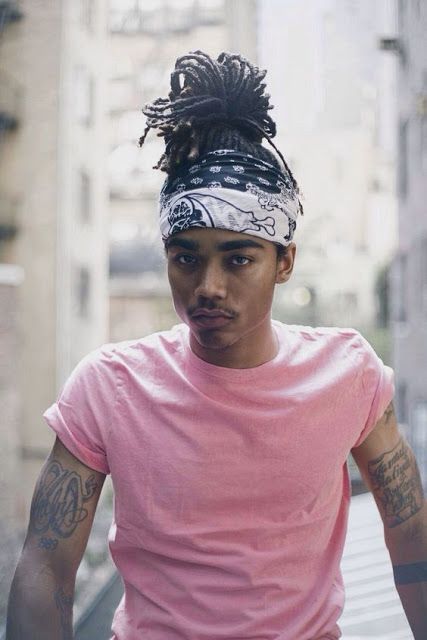 cortes-masculinos-afros-2019252822529 cortes masculinos afros 2019252822529