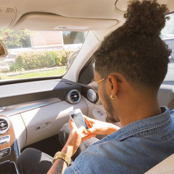 cortes-masculinos-afros-2019252842529 cortes masculinos afros 2019252842529