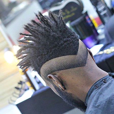 cortes-masculinos-crespos-2019252822529 cortes masculinos crespos 2019252822529