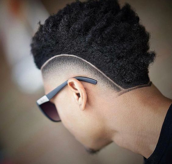 cortes-masculinos-crespos-2019252832529 cortes masculinos crespos 2019252832529