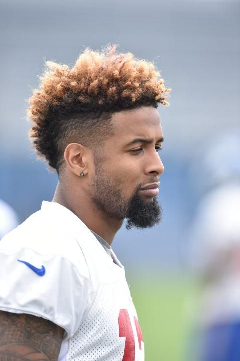 cortes-cabelo-masculino-2019252832529 cortes cabelo masculino 2019252832529