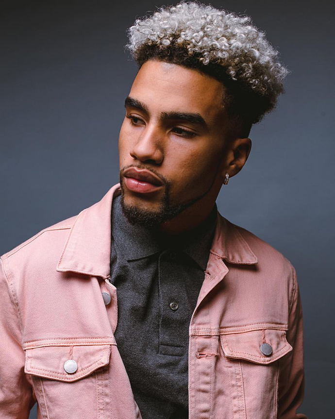 cortes-cabelo-masculino-2019252852529 cortes cabelo masculino 2019252852529