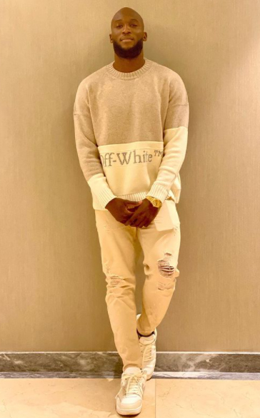 avvxsejtbf-kniywz2wjmsl4vkn5ugn25yqu2tpyfjecyb5f5mmiwyeh0nmy0tc1vetjfetsqloixz4udggljhaxhgmt1efv3mtflwmlmff6lxotqarq8wygzbkon6obi9quq_wgl9rgxqw4u-vfxf6l968brot1ahxdnymafjv5sqobll7jdbrzgcihwwgns16000 avvxsejtbf kniywz2wjmsl4vkn5ugn25yqu2tpyfjecyb5f5mmiwyeh0nmy0tc1vetjfetsqloixz4udggljhaxhgmt1efv3mtflwmlmff6lxotqarq8wygzbkon6obi9quq wgl9rgxqw4u