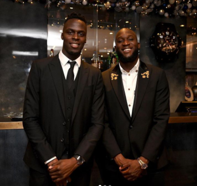 avvxsej2pjsrhlxjy2wjycr-hii-ja-vs8xp3ojz_g3u9k3wbjg159j3mqocpqk3ha8if0vqtmmpusab2mpnzq5w_nb3jkubaxe666vntet6djmmhjacpbw4yn6bqzpfjthvtiq7wt8cw9f79ijy3ibrd8otvf99p7kjtau5xwpckxswtnj7qptwq-hfckk1s16000 avvxsej2pjsrhlxjy2wjycr hii ja vs8xp3ojz g3u9k3wbjg159j3mqocpqk3ha8if0vqtmmpusab2mpnzq5w nb3jkubaxe666vntet6djmmhjacpbw4yn6bqzpfjthvtiq7wt8cw9f79ijy3ibrd8otvf99p7kjtau5xwpckxswtnj7qptwq hfckk1s16000