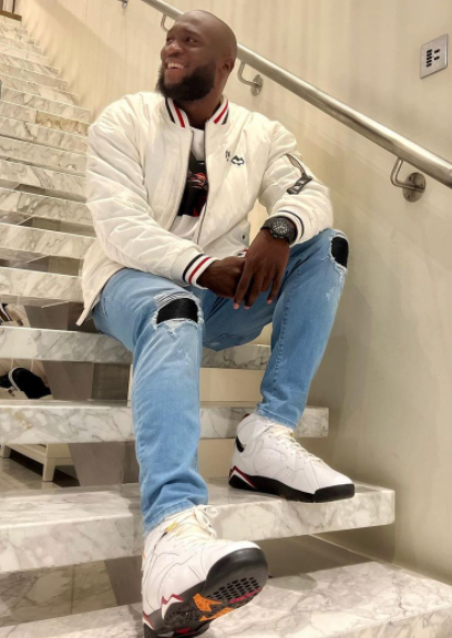 avvxseg2ujt_hq-yl-un3ba7gb4evwb6ufqtmbkoupdaixznctsqgweekrcgbhtmedvrxlulw9gqxdl7dke-oqyeoo0byursgqo6_rzomfeusbxivnccdzv3jq_xzomtgof23jkcehacxebvfh7cx6g4pedgt7yiyytot86janmb58a_-qxzgqavqzjgoy-as16000 avvxseg2ujt hq yl un3ba7gb4evwb6ufqtmbkoupdaixznctsqgweekrcgbhtmedvrxlulw9gqxdl7dke oqyeoo0byursgqo6 rzomfeusbxivnccdzv3jq xzomtgof23jkcehacxebvfh7cx6g4pedgt7yiyytot86janmb58a qxzgqavqzjgoy as16000