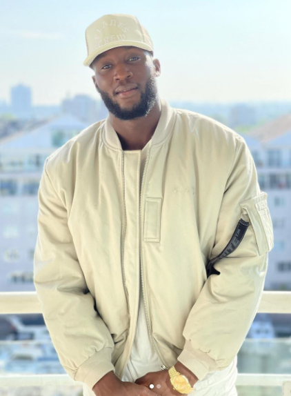 avvxsegm9ne5osmd2rsgrywsjgzk1uuy0v3ehtp4y3tydv3oyoyyxqbptelaq-t32_jop004fjkpcslgutsq6rhh5sh0yods5jnmfghfopx4rnj9ndowhd5gq07rkdg2ug-3zkfwbf-wggignd9jhdbjrxgjmdzritth9fjaclqqqs02e8xi8etyahooluops16000 avvxsegm9ne5osmd2rsgrywsjgzk1uuy0v3ehtp4y3tydv3oyoyyxqbptelaq t32 jop004fjkpcslgutsq6rhh5sh0yods5jnmfghfopx4rnj9ndowhd5gq07rkdg2ug 3zkfwbf