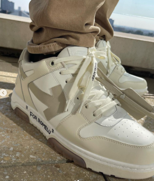 avvxseisgxqhacll7oapoxvakod2qdy-zij6iyt85kdjamvonyxwa1fqbmhzxtlzb5ujhoasygsgdlmzigq8kzqornal7skfvjho-rn0_mmqz-rnpi3zgikwqpilbhmhwqyusxtmrfu6ylazpdh_-qvwmxr29xafc4tmz3saxu8fpvl8ovxw3nu2acw1203ls16000 avvxseisgxqhacll7oapoxvakod2qdy zij6iyt85kdjamvonyxwa1fqbmhzxtlzb5ujhoasygsgdlmzigq8kzqornal7skfvjho rn0 mmqz rnpi3zgikwqpilbhmhwqyusxtmrfu6ylazpdh