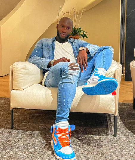 avvxsejdixah_wcpd9vfetpltetce78axppjkcaulymcyetwbgnvrcngg0tj9gupaep7qpz1cd2iern4e0pca9qffzlskah7injyn1tzcdzftkt9i2jv46wqei2w7ywf19z6_3ooayekjodb2xadogzsa_uirsdn9_qc_1hain2mupx-oz5qo3bttbtugclhs16000 avvxsejdixah wcpd9vfetpltetce78axppjkcaulymcyetwbgnvrcngg0tj9gupaep7qpz1cd2iern4e0pca9qffzlskah7injyn1tzcdzftkt9i2jv46wqei2w7ywf19z6 3ooayekjodb2xadogzsa uirsdn9 qc 1hain2mupx oz5qo3bttbtugclhs16000