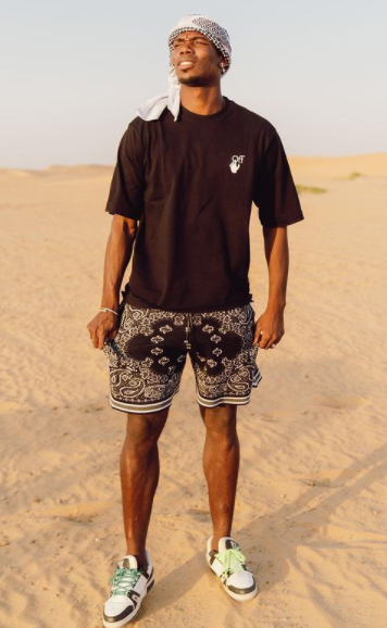 avvxsej8ygzgx7dlbyd_a1gpern02nuv922qrsioquzzdgexppsyctmca3reu81kgac4tfzrfhnovf84gkpathb_md2nwiawrgla3xejhvtkraq0di0eixmuetdok9cyfsprmzkhiirl-9zvyubywh6avkbmsxf8xwmodkvg57vqdctos8cpyancr9kllywjs16000 avvxsej8ygzgx7dlbyd a1gpern02nuv922qrsioquzzdgexppsyctmca3reu81kgac4tfzrfhnovf84gkpathb md2nwiawrgla3xejhvtkraq0di0eixmuetdok9cyfsprmzkhiirl