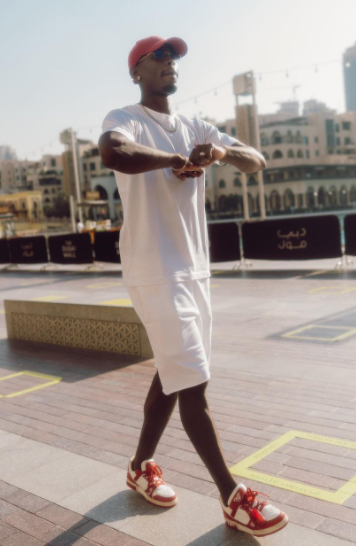 avvxsejzx17zttpxbi0uicwgmzy_f9px1mut63adwyir6qm5tuxhnlhcg5ngf_imvnx7adt5rmkkoz2zhymryii3xkrgd_bok1yugmkb5c-tjq5soozvjlxu1wd9ik5zazkftvbnos7gmggf2k-fnizzax3sjhxqqoway5_qma_knzl6tjpsnyyhvbd_plcis16000 avvxsejzx17zttpxbi0uicwgmzy f9px1mut63adwyir6qm5tuxhnlhcg5ngf imvnx7adt5rmkkoz2zhymryii3xkrgd bok1yugmkb5c tjq5soozvjlxu1wd9ik5zazkftvbnos7gmggf2k