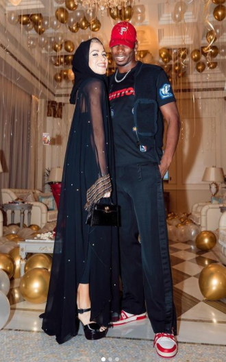 avvxseghdzr5-qzwi0qz_zzxfhvmfezxanezkmbdahdr4-eqyr9i-ifpcyuqlxfcerltbmcpuvcm7yc2wasy9fq3bciq3nj2l0c7siem4b48fpwjamwlkywzr0ao0vkmggh98gjoz2grrm4brmgyybm6oyuawnbifd5wdijkkvyc0ckyr361aldjrxeyksxis16000 avvxseghdzr5 qzwi0qz zzxfhvmfezxanezkmbdahdr4 eqyr9i