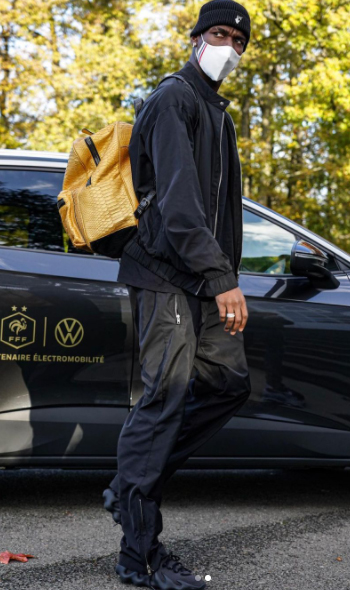 avvxsejkcow1jh8p_edvuctetzlt5g2e61id9xb1akez9h9dps_zvmvwr1skrrioihfl64cm5b4pgi227ivflieleubq_y6-nx7a0habzeh9be_fibicdwcg-vayice33id7kenkmjgp5o43ui0d2toroy9-ex8vfbwuj1n4h1japu99uevjvyxwoo-3yocfs16000 avvxsejkcow1jh8p edvuctetzlt5g2e61id9xb1akez9h9dps zvmvwr1skrrioihfl64cm5b4pgi227ivflieleubq y6 nx7a0habzeh9be fibicdwcg vayice33id7kenkmjgp5o43ui0d2toroy9 ex8vfbwuj1n4h1japu99uevjvyxwoo 3yocfs16000