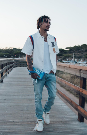 avvxseiwosdjlm_mkufrqlcxti5v-njjdia94ps5m0rl7odj8t9_shrqajacdidbu-pbzw6w_zltojwitpbfry4ivrpxgnq-pnbnojo2ckwrdksw1jadlp1zladsn5kcofqbeg9u4notuda72wxvkl7evyn0_2r2hbxnsupzexf4lgwvbdnk8q6z3ipvevdus16000 avvxseiwosdjlm mkufrqlcxti5v njjdia94ps5m0rl7odj8t9 shrqajacdidbu pbzw6w zltojwitpbfry4ivrpxgnq