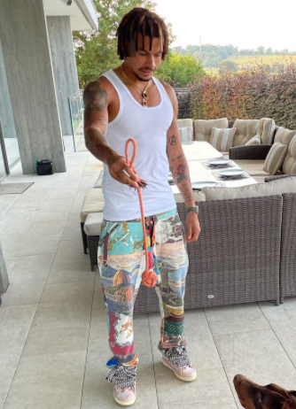 avvxseiaiamcbd2225hnb7n4mbyjrkvfckxf7y08-y0agwgppd7gogihea-evcnsbuv2px9bhquq1neemalpvakcpyd-bkmrvkurtxqledvr6vxv2cjttjdp9z__m5z3ft5i70aoumtufyvnrygfbhlbbsb7jdsww9yyjabgqmyxyvuncflk3ye-sk5zgugzs16000 avvxseiaiamcbd2225hnb7n4mbyjrkvfckxf7y08 y0agwgppd7gogihea evcnsbuv2px9bhquq1neemalpvakcpyd bkmrvkurtxqledvr6vxv2cjttjdp9z m5z3ft5i70aoumtufyvnrygfbhlbbsb7jdsww9yyjabgqmyxyvuncflk3ye sk5zgugzs16000