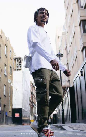 avvxsege3io8xodgj1ytdrnmxztnqwj4wahyweyj7nmewik8r_ydm60ixom9bt4ke3_rp1p0lrrzjn_rfzgcyuf0se_tou0p06v0jnpvyencoaleg4z_fu1lmqbw-gzb2q_etuxaoc1ljfq89rbgg7q4zlxro1qjqbz4xxblhg_bswd14fgh534jxq0w3wnfs16000 avvxsege3io8xodgj1ytdrnmxztnqwj4wahyweyj7nmewik8r ydm60ixom9bt4ke3 rp1p0lrrzjn rfzgcyuf0se tou0p06v0jnpvyencoaleg4z fu1lmqbw