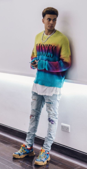 avvxsehw6dummeiyfby1_4lurvgbooovmcsw-hkwvvxmvast2i87zog2zzjdrxueeqwodgyttvg7ft0oisjhmii3ru5hnoyu-xrzcaxwj5qwumkuxl7tnwlr9uifud1bu9fxq0boknidm08qgnklv_tmcu7heaqgxzzyk7ze4uwshzvmh2swy1i6rfmn11yks16000 avvxsehw6dummeiyfby1 4lurvgbooovmcsw hkwvvxmvast2i87zog2zzjdrxueeqwodgyttvg7ft0oisjhmii3ru5hnoyu