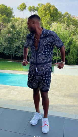 avvxsej2tlgy5u2h8i6rylr6gzudx70cvo1h6ydtmeshlenm0szvph6vffznxnbuib1x_gud031s95m9cobbqhjwxaybh6lvklkatvetu-zkalxagflovh3wzmjgqkvrxwno2vlm6i_w3nenhahkkprfbpkoxgwufwjauzenkmgsauiiinishohi4uf-i4gqs16000 avvxsej2tlgy5u2h8i6rylr6gzudx70cvo1h6ydtmeshlenm0szvph6vffznxnbuib1x gud031s95m9cobbqhjwxaybh6lvklkatvetu zkalxagflovh3wzmjgqkvrxwno2vlm6i w3nenhahkkprfbpkoxgwufwjauzenkmgsauiiinishohi4uf i4gqs16000