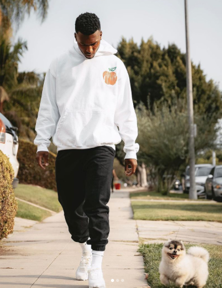 avvxsejnvae1-oz2ldbz93ieo6pcsrpibv-bym6pq0xj2ywbqtzpb5dm-047ahbvy_fcvv6ohnzlxkjaal2e25w8c4wc1u6jpl_bq3mujscedfwxw_zqhgyesdtit8wskc-mvns7716xx6xb4tkunyxcjpeyoi9ez1wlpq_zzr_qugrmb_w1jjoxch4xpthjs16000 avvxsejnvae1 oz2ldbz93ieo6pcsrpibv bym6pq0xj2ywbqtzpb5dm 047ahbvy fcvv6ohnzlxkjaal2e25w8c4wc1u6jpl bq3mujscedfwxw zqhgyesdtit8wskc