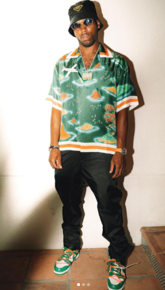 avvxsegcep8pyv_mniyllbcnzwt3-xemz0qwx9nqw9e_13l5ox0e_2fqbjwn4yunnvitorfefoi26twxo7xcbr-7wdaso_bn-8xgunq01xotrzbcoxdzaszcwnmz2bhhbzgaj4njkniaqhgq-muib1b4xkaypk3tnjdefkelbhoarlvz4z4biermketa38ohs16000 avvxsegcep8pyv mniyllbcnzwt3 xemz0qwx9nqw9e 13l5ox0e 2fqbjwn4yunnvitorfefoi26twxo7xcbr 7wdaso bn 8xgunq01xotrzbcoxdzaszcwnmz2bhhbzgaj4njkniaqhgq