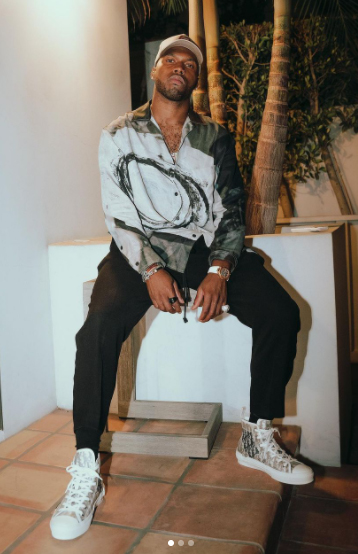 avvxseirpbcind3p3tvq5-ec1rytnfuc8ue0n-3g9kutqa6v7a61xog7lk5uxsmj-1tcjcdb2rghkoulrnc8vugtgm-suupczjozwkwujpeluvdkekynu_own7aykq0p62koub4c5inz8mzpatq2d-rakwagm-j9cpdjg6hkghwhwy1wktoiyj-fs0u3apgs16000 avvxseirpbcind3p3tvq5 ec1rytnfuc8ue0n 3g9kutqa6v7a61xog7lk5uxsmj 1tcjcdb2rghkoulrnc8vugtgm suupczjozwkwujpeluvdkekynu own7aykq0p62koub4c5inz8mzpatq2d rakwagm j9cpdjg6hkghwhwy1wktoiyj fs0u3apgs16000