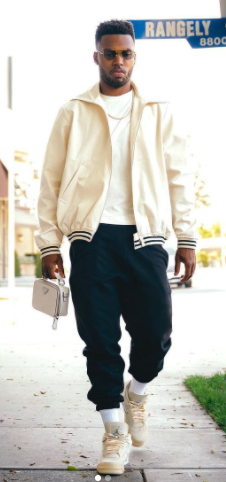 avvxsehyx__o2bfoxnskel1lsq7zjs2ggwsm4oqcxwykar8x1yl32zgy5rnwjuzkbn6ttddhyrcikeqae496h7qovt5gjgpjtio-hmvhk0dga3qbtr5wln3rl8csld87m90gta9iitstz4po6dtytznof7o_kvlii6dtmj2vogy5j44ihr8ee1e6xwlwrn-ds16000 avvxsehyx o2bfoxnskel1lsq7zjs2ggwsm4oqcxwykar8x1yl32zgy5rnwjuzkbn6ttddhyrcikeqae496h7qovt5gjgpjtio hmvhk0dga3qbtr5wln3rl8csld87m90gta9iitstz4po6dtytznof7o kvlii6dtmj2vogy5j44ihr8ee1e6xwlwrn ds16000