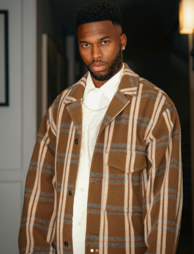 avvxsehxnu1cwuie34pthyognclareitnuxh2mc1n3ry0h54sew0ueoy7qqrkcmfrjurqk31w3scxkpqdqntdxelbakwazjk4wiat1ppow0q-tstmu9ewj41fnkujmhzkk7zdpo7qcjukbytjywoxwtjwusgdyterndcdagzgi1z775su1afk9inqdsbqdzxs16000 avvxsehxnu1cwuie34pthyognclareitnuxh2mc1n3ry0h54sew0ueoy7qqrkcmfrjurqk31w3scxkpqdqntdxelbakwazjk4wiat1ppow0q