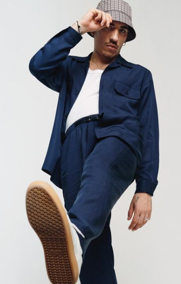 avvxseixdkrpm9qkkvbgset2yvota0syytb7ngzhnzi6qwuxrgb-29g7zlyhwu9yvk_z_r-khmm0jdnqlnxnfssl5nstytjrujodw46jhycnl_wjpy9usriwfohgrg9l86h21icexbej7el0ucaytsshthvyxcq-wf0er-qcbnlaswx60ueowibdoqkdguhes16000 avvxseixdkrpm9qkkvbgset2yvota0syytb7ngzhnzi6qwuxrgb 29g7zlyhwu9yvk z r khmm0jdnqlnxnfssl5nstytjrujodw46jhycnl wjpy9usriwfohgrg9l86h21icexbej7el0ucaytsshthvyxcq wf0er