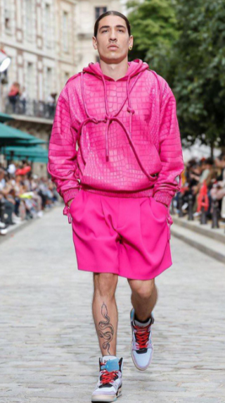 avvxsegrnkel3gyufuklnt4askmoysaeid385qfrsbsphv7whmshasj6dtrm220yli-2b77xvyjmogholeec3a_va3pnwbkyklgzei0hf50qnrw9dnrbmm-s_1xfvah3l8h50eroky4e_vbcqkpjx6jnahe-jtls2-5snfl6ua13qwjpymjsenadqh9a3ay7s16000 avvxsegrnkel3gyufuklnt4askmoysaeid385qfrsbsphv7whmshasj6dtrm220yli 2b77xvyjmogholeec3a va3pnwbkyklgzei0hf50qnrw9dnrbmm s 1xfvah3l8h50eroky4e vbcqkpjx6jnahe jtls2 5snfl6ua13qwjpymjsenadqh9a3ay7s16000