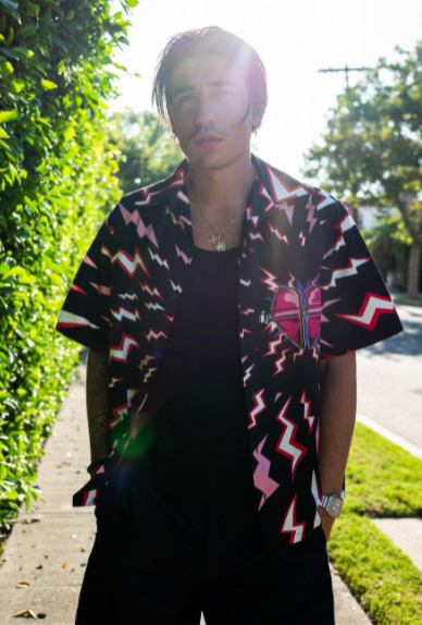 avvxsehgzxmn2b0ciefkfbirraqifzmvygnhgbgny8xn3q-4qt2qxidnm27sbfwdr9eg9nfmukzve5n7ner-gwpiv2hmesg9pgpsvmw7pajgqzdc1dan-zkzqjecf1c-drlfq0vjpeume0xktkwvk4xbiczofn7c1g-a23elofn1f6ax6ek6bdw6f7y_jcl6s16000 avvxsehgzxmn2b0ciefkfbirraqifzmvygnhgbgny8xn3q 4qt2qxidnm27sbfwdr9eg9nfmukzve5n7ner gwpiv2hmesg9pgpsvmw7pajgqzdc1dan zkzqjecf1c drlfq0vjpeume0xktkwvk4xbiczofn7c1g