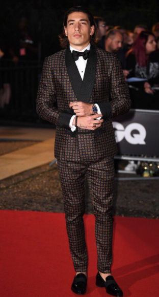 avvxseiffwds_uraa5s24xtq8zsg2outgnybvvofflyaw45f2s7feikpqoswlldtrewxsgwqd50o8ydkrp047numjueamnwzlmk2pcou5c2ajdqwaeapelrjvkzogrldavctyoag1xnsjdzrf7ekv7w-lpndjsf4jefoil40mbsehpoesa_p6j5phspcpcjus16000 avvxseiffwds uraa5s24xtq8zsg2outgnybvvofflyaw45f2s7feikpqoswlldtrewxsgwqd50o8ydkrp047numjueamnwzlmk2pcou5c2ajdqwaeapelrjvkzogrldavctyoag1xnsjdzrf7ekv7w lpndjsf4jefoil40mbsehpoesa p6j5phspcpcjus16000