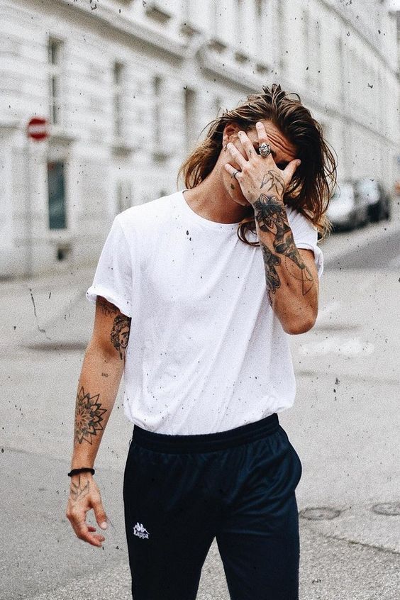 como se vestir melhor252842529