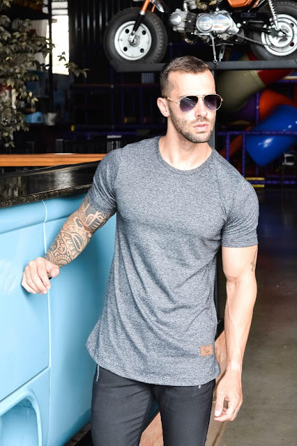 camisetab25c325a1sica04