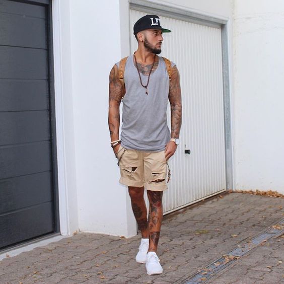 moda masculina b25c325a1sica252852529