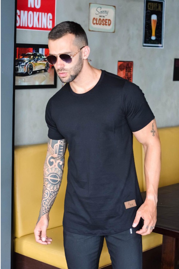 camisetab25c325a1sica01