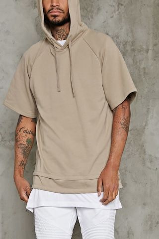 moda b25c325a1sica masculina252822529