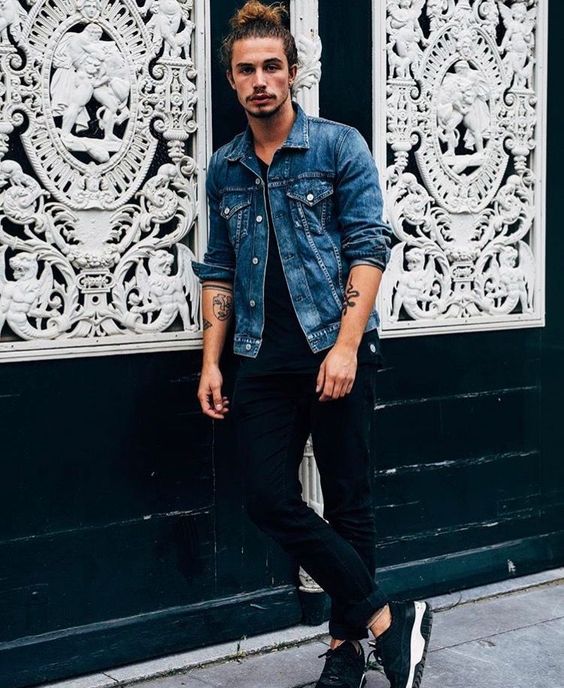 moda b25c325a1sica masculina252852529