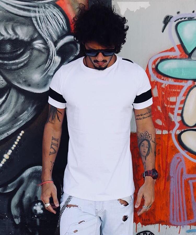 camisetab25c325a1sica03