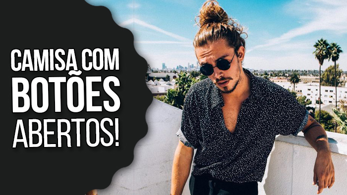 camisa-com-bot25c325b5es-abertos-capa camisa com bot25c325b5es abertos capa