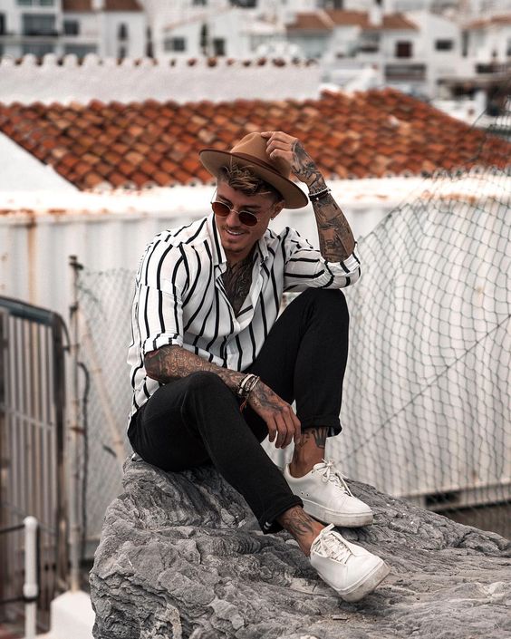 camisa-com-bot25c325b5es-abertos252832529 camisa com bot25c325b5es abertos252832529