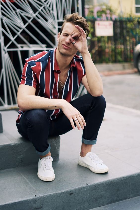 camisa-com-bot25c325b5es-abertos252822529 camisa com bot25c325b5es abertos252822529