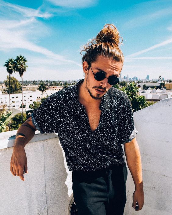 camisa-com-bot25c325b5es-abertos252862529 camisa com bot25c325b5es abertos252862529