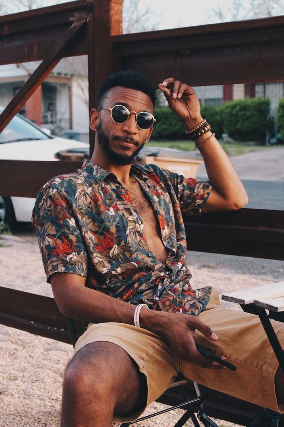 camisa-com-bot25c325b5es-abertos252892529 camisa com bot25c325b5es abertos252892529