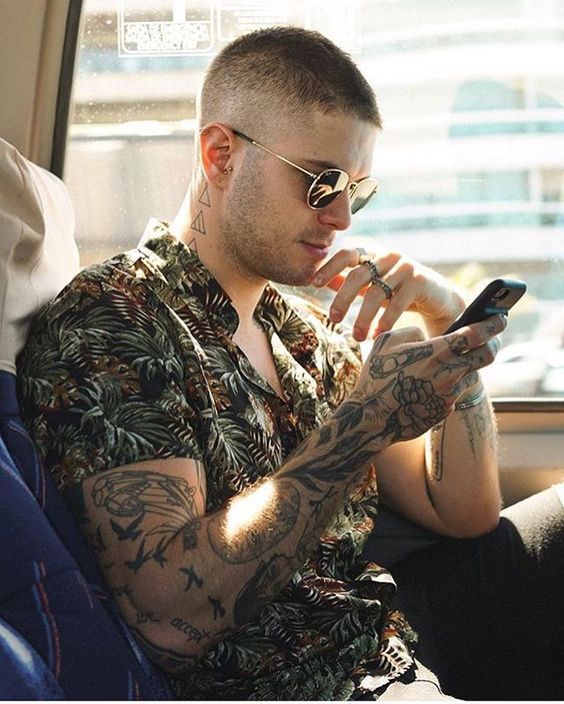 camisa-com-bot25c325b5es-abertos2528112529 camisa com bot25c325b5es abertos2528112529