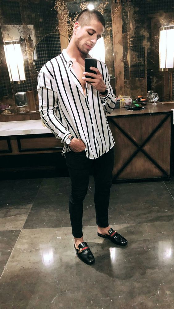 camisa-com-bot25c325b5es-abertos252882529 camisa com bot25c325b5es abertos252882529