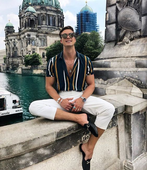 camisa-com-bot25c325b5es-abertos252812529 camisa com bot25c325b5es abertos252812529