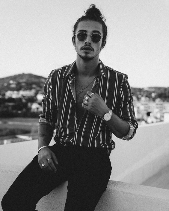 camisa-com-bot25c325b5es-abertos252842529 camisa com bot25c325b5es abertos252842529