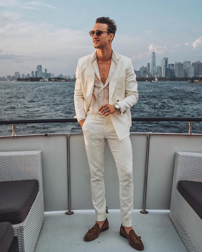 untitled-2-1 untitled 2 1